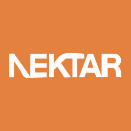 Nektar Therapeutics Logo