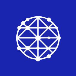 MSCI Logo