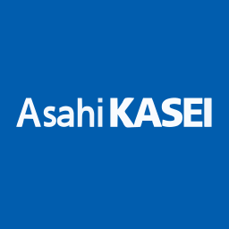 Asahi Kasei Logo