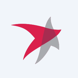 Astellas Pharma Logo