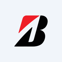 Bridgestone Logo
