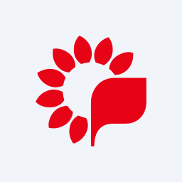 Chiba Bank Logo