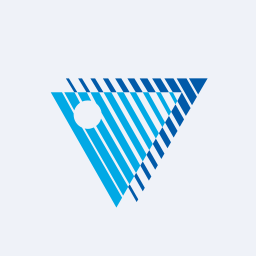 Chiyoda Logo