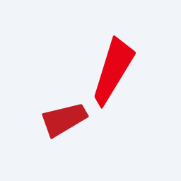 Chubu Electric Power Logo