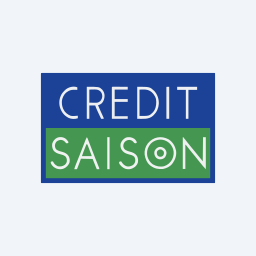 Credit Saison Logo