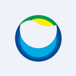 DAIICHI SANKYO Logo