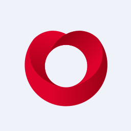 Daiwa House Industry Logo