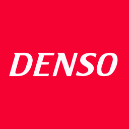 Denso Logo