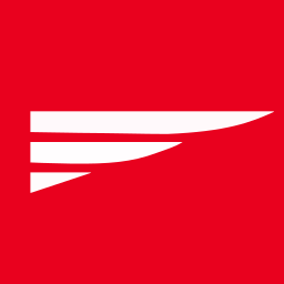 Fast Retailing Logo