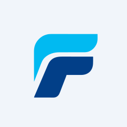Fujikura Logo