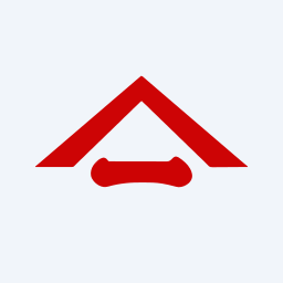 Furukawa Electric Logo