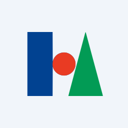 Haseko Logo