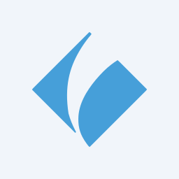 KK Aozora Ginko Logo