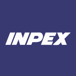 Inpex Logo