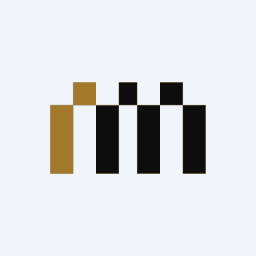 Isetan Mitsukoshi Logo