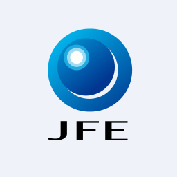 JFE Logo