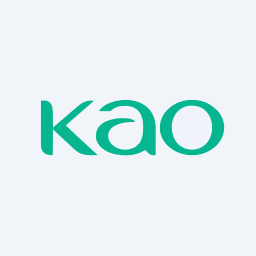Kao Logo