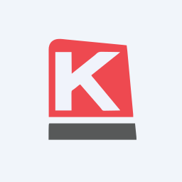 Kawasaki Kisen Kaisha Logo