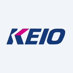 Keio Logo