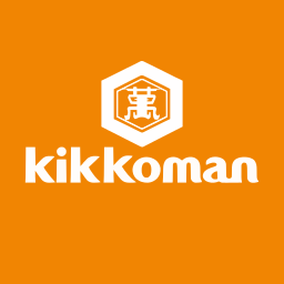 Kikkoman Logo