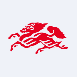 Kirin Logo