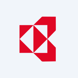 Kyocera Logo