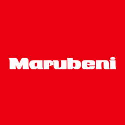 Marubeni Logo
