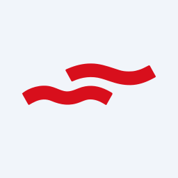 Maruha Nichiro Seafoods, Logo