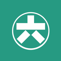 Matsui Securities Logo
