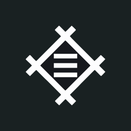 Mitsui & Co. Logo