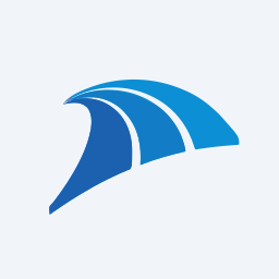 Mitsui Chemicals Logo