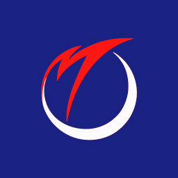 Mizuho Financial Group Logo
