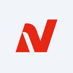 NICHIREI Logo