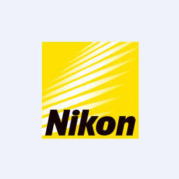 Nikon Logo