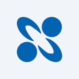 Nippon Kayaku Logo