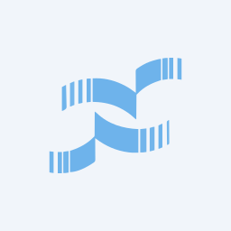 Nippon Paper Industries Logo