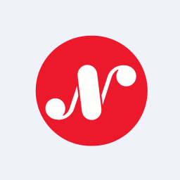Nisshin Seifun Group Logo