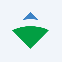 OBAYASHI Logo