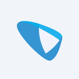 Odakyu Electric Railway Logo
