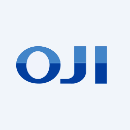 Oji Logo