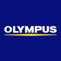 Olympus Logo