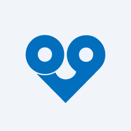 Osaka Gas Logo