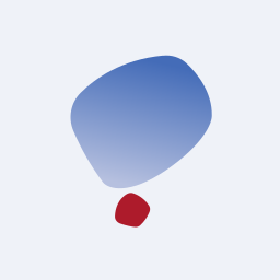 Otsuka Holdings Logo