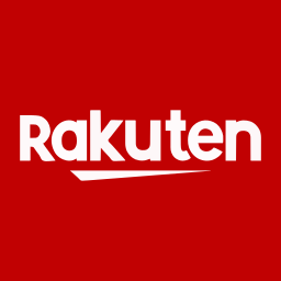 Rakuten Logo