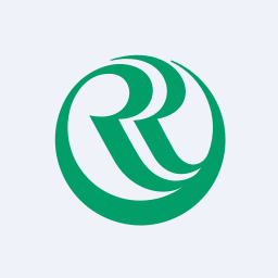 Resona Logo
