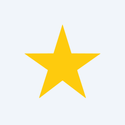 Sapporo Logo