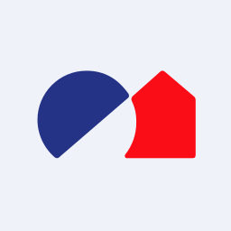 Sekisui House Logo