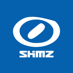 Shimizu Logo