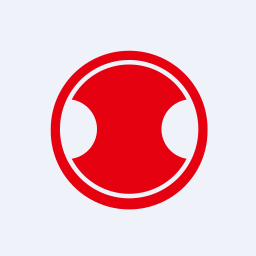 Shionogi & Logo