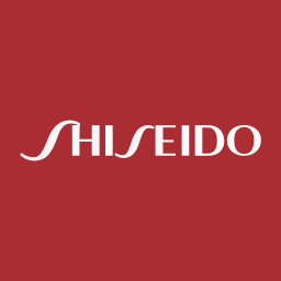 Shiseido Logo